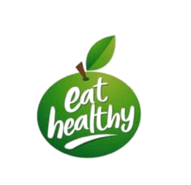 logo-eat-healthy
